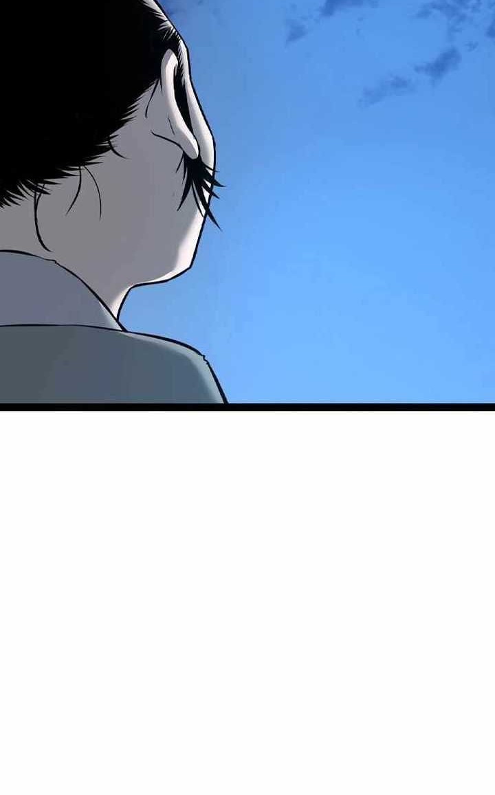 Asura (Ryu Ki-Un) Chapter 13 - halaman 51