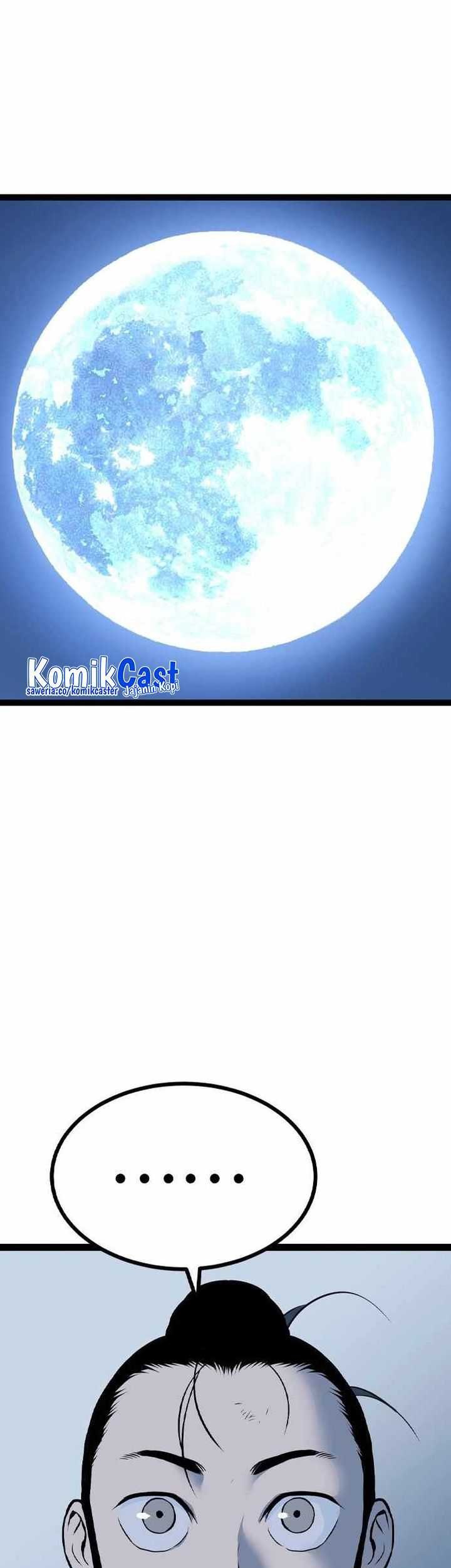 Asura (Ryu Ki-Un) Chapter 13 - halaman 52
