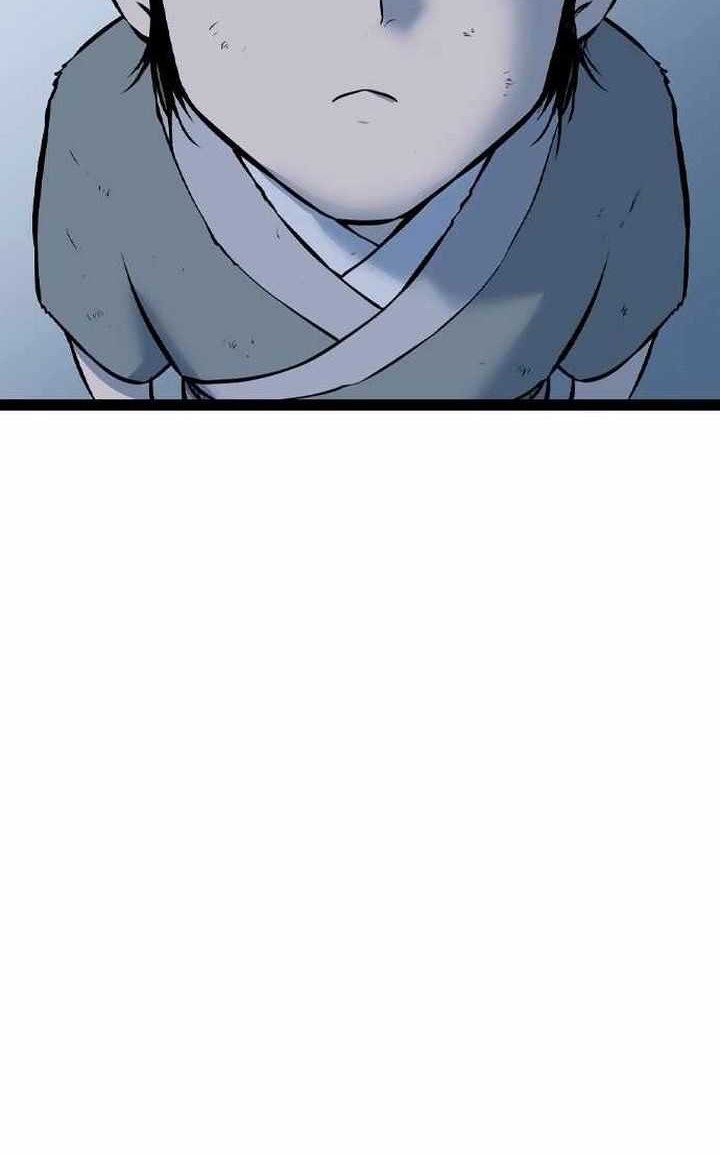 Asura (Ryu Ki-Un) Chapter 13 - halaman 53