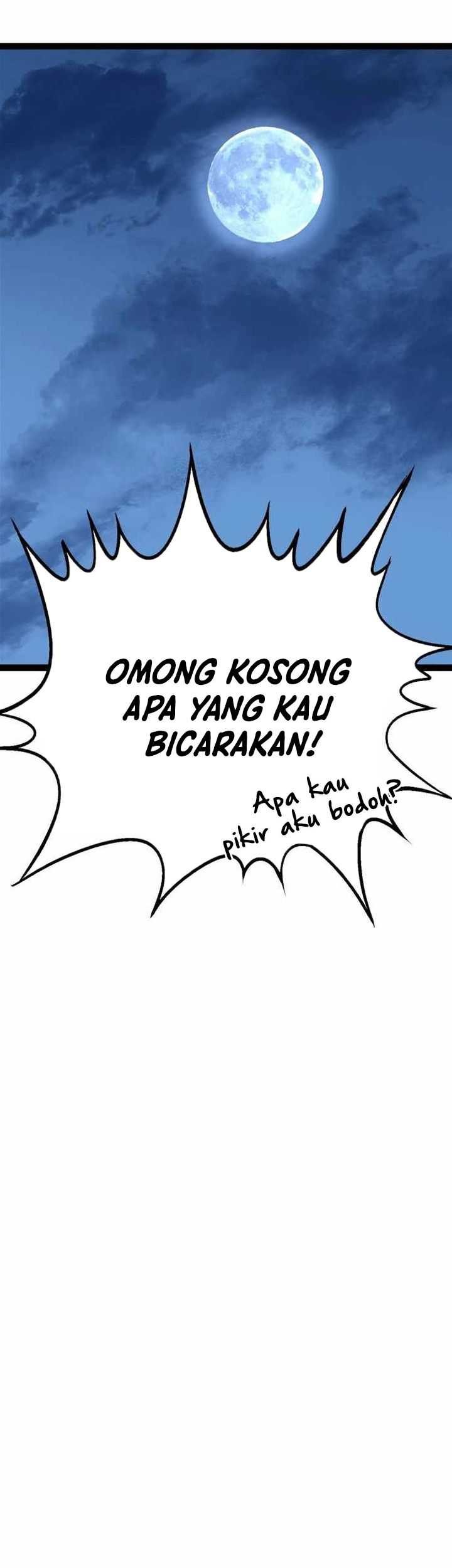 Asura (Ryu Ki-Un) Chapter 13 - halaman 54