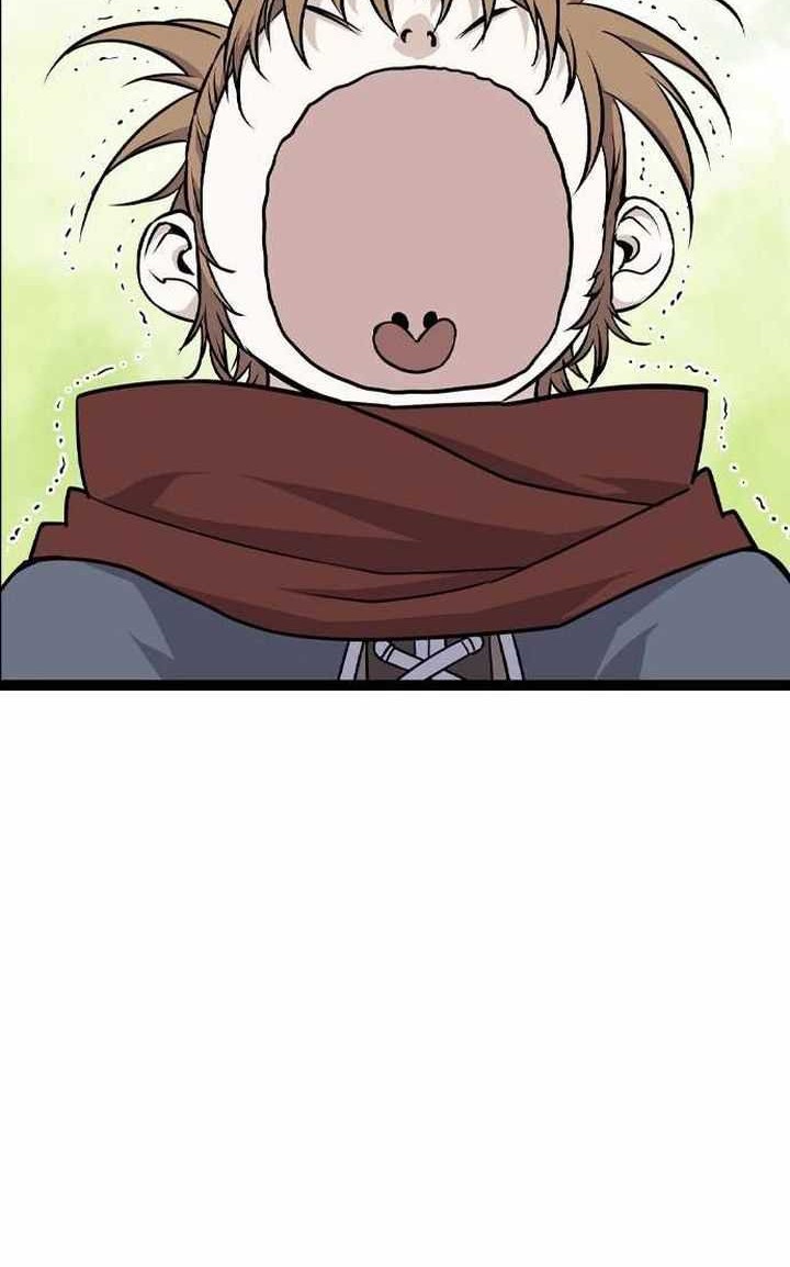 Asura (Ryu Ki-Un) Chapter 13 - halaman 57