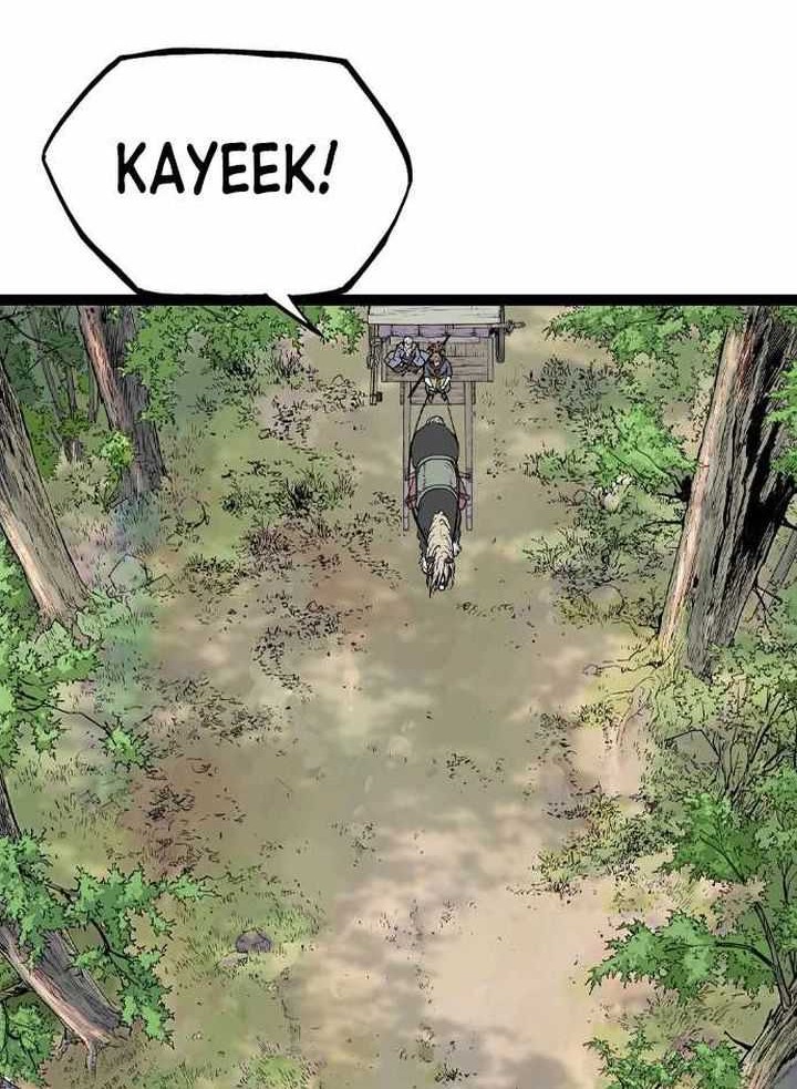 Asura (Ryu Ki-Un) Chapter 13 - halaman 63