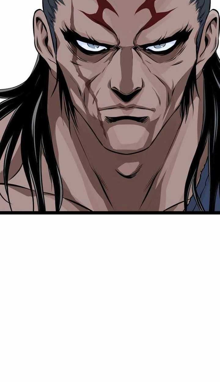 Asura (Ryu Ki-Un) Chapter 13 - halaman 67