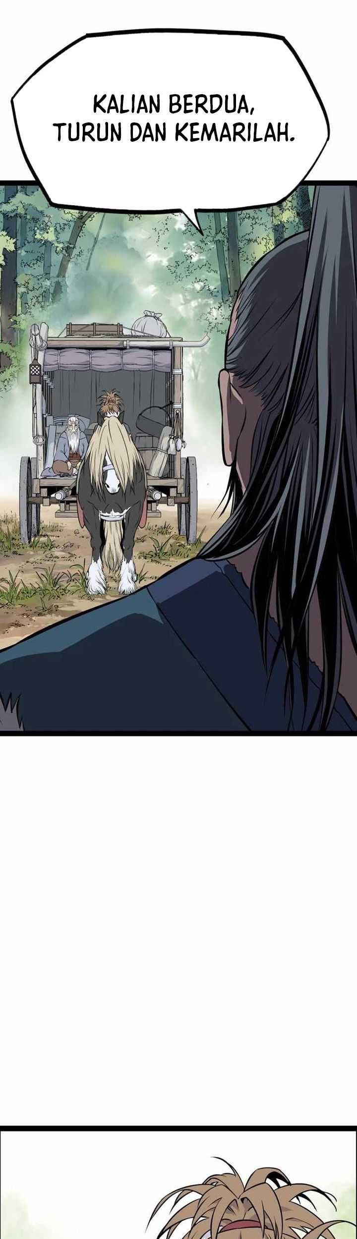 Asura (Ryu Ki-Un) Chapter 13 - halaman 68