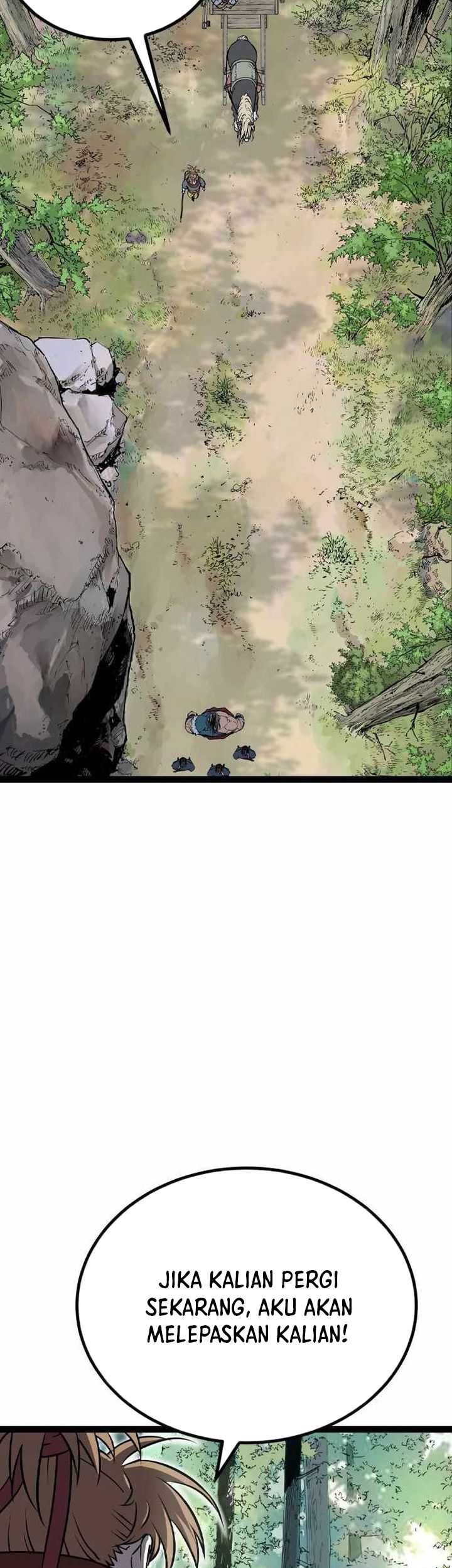 Asura (Ryu Ki-Un) Chapter 13 - halaman 72