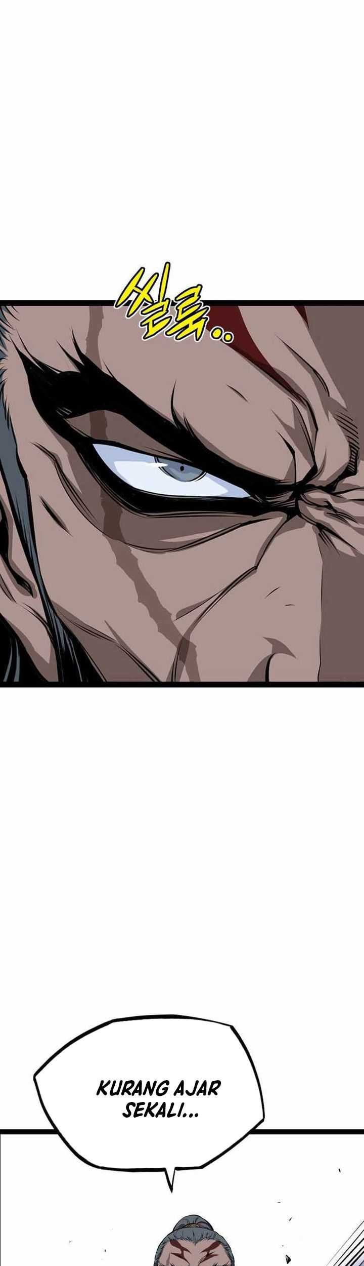 Asura (Ryu Ki-Un) Chapter 13 - halaman 74