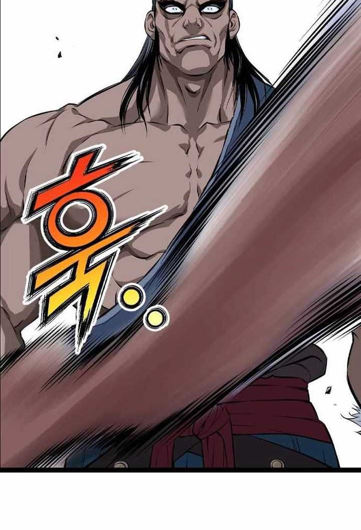 Asura (Ryu Ki-Un) Chapter 13 - halaman 75