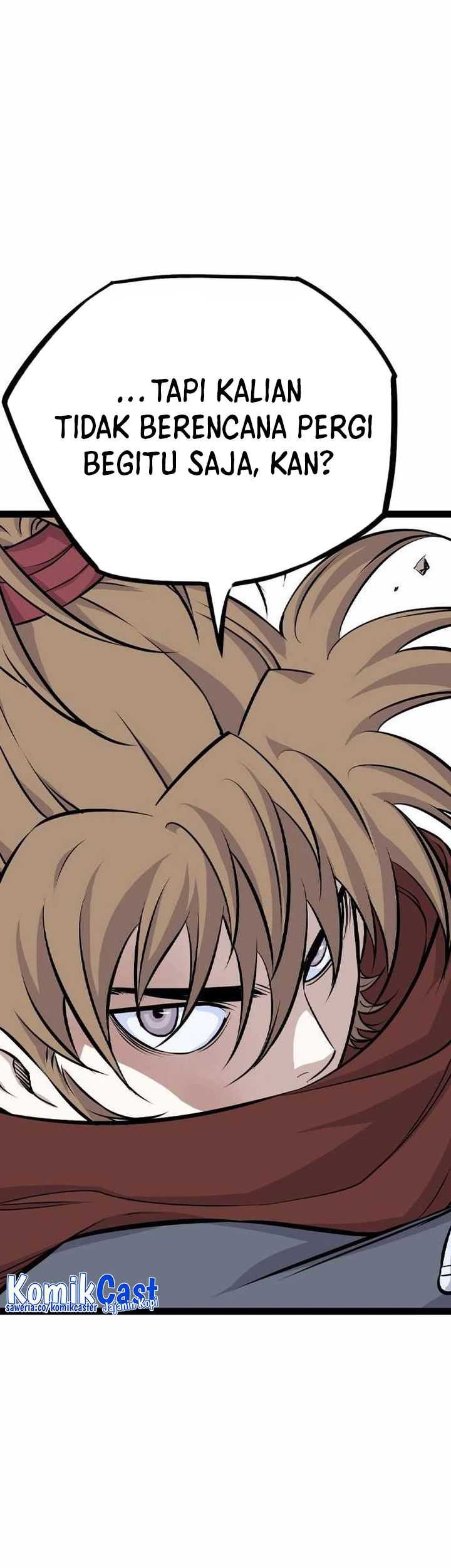 Asura (Ryu Ki-Un) Chapter 13 - halaman 76