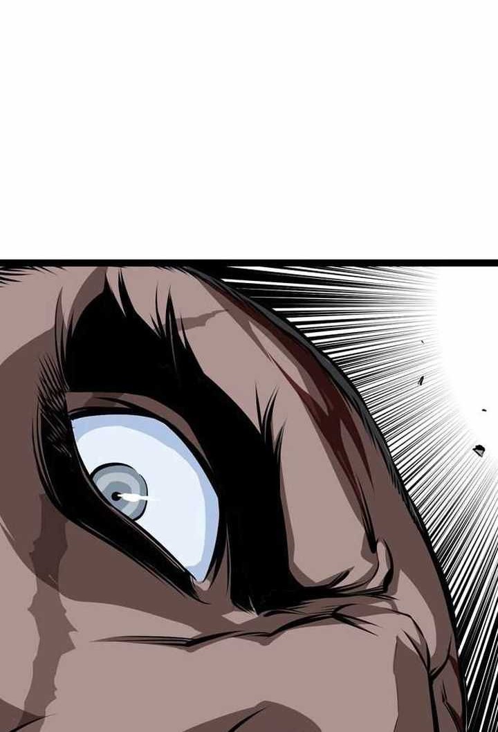 Asura (Ryu Ki-Un) Chapter 13 - halaman 77