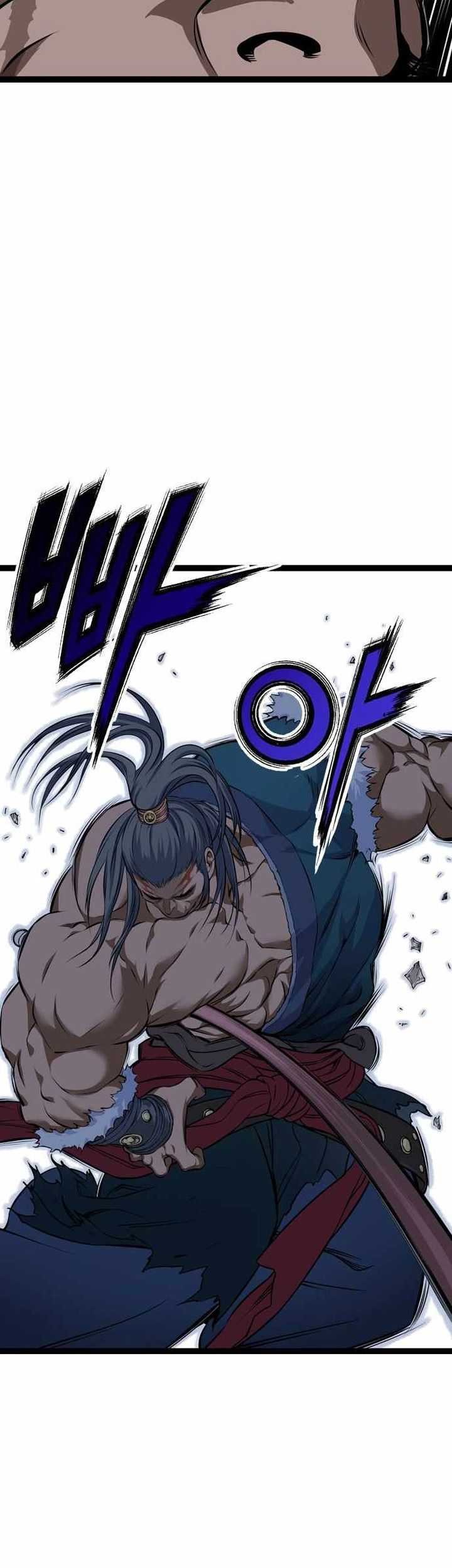 Asura (Ryu Ki-Un) Chapter 13 - halaman 78
