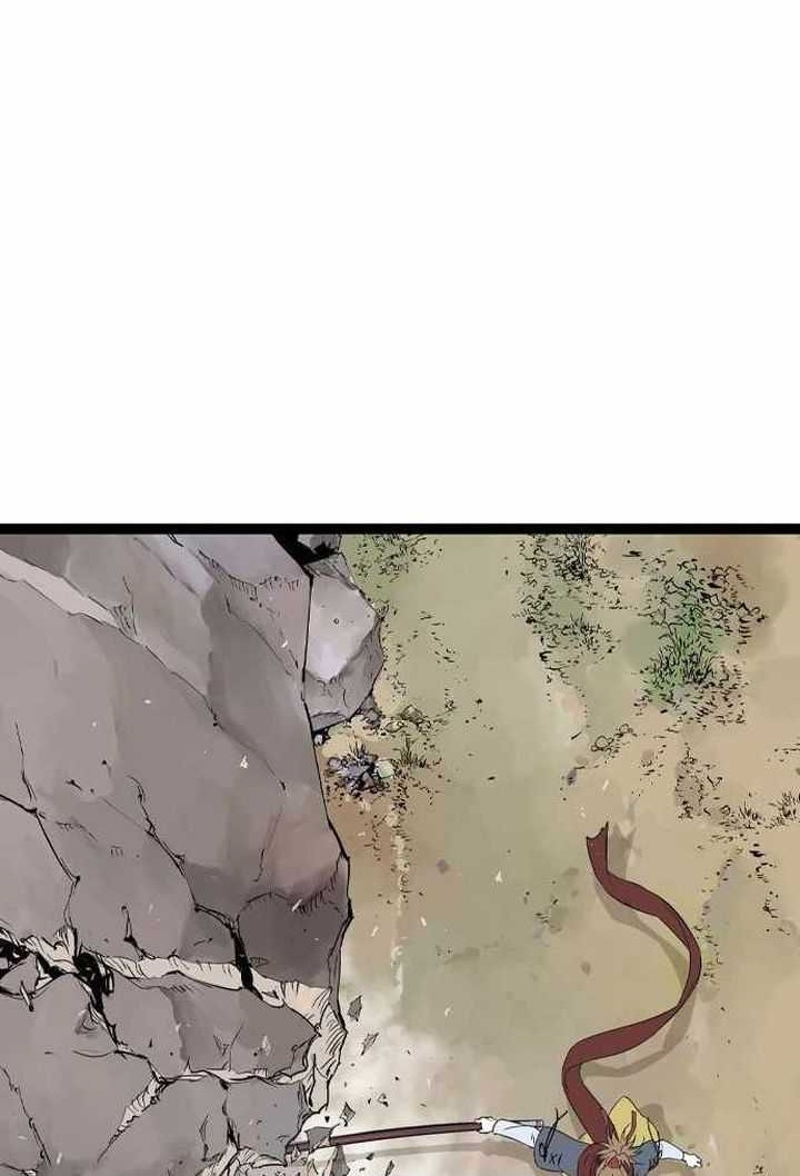 Asura (Ryu Ki-Un) Chapter 13 - halaman 79