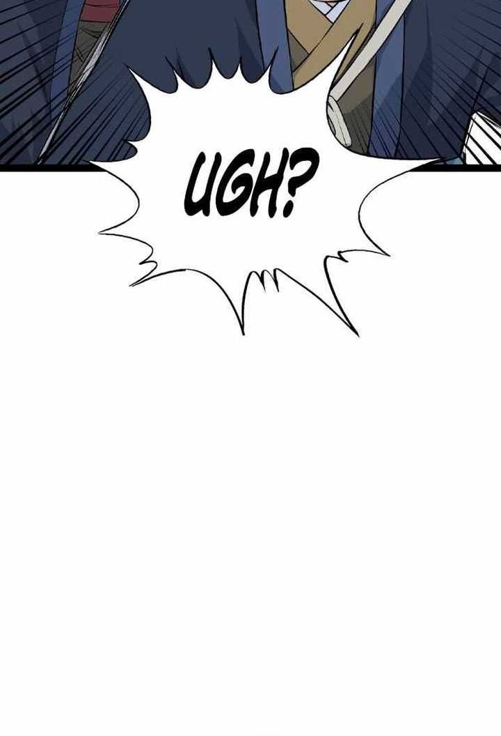 Asura (Ryu Ki-Un) Chapter 13 - halaman 81