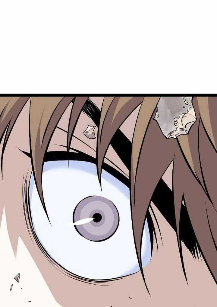 Asura (Ryu Ki-Un) Chapter 13 - halaman 85