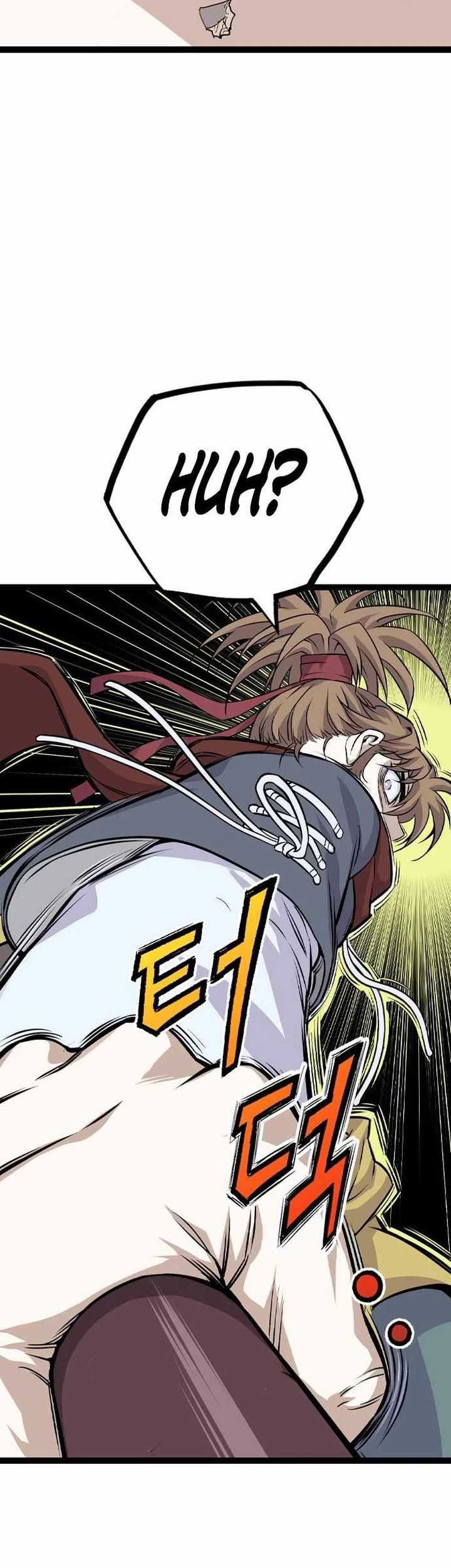 Asura (Ryu Ki-Un) Chapter 13 - halaman 86