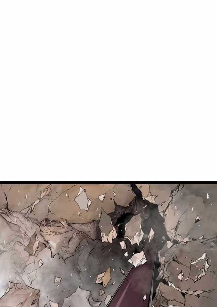 Asura (Ryu Ki-Un) Chapter 13 - halaman 87