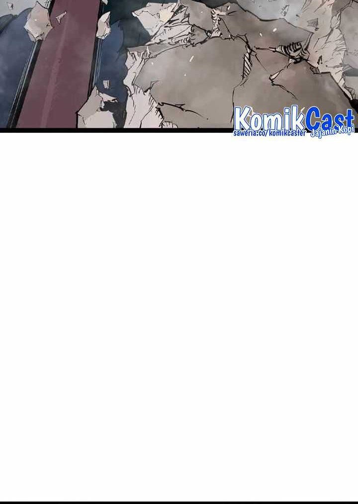 Asura (Ryu Ki-Un) Chapter 13 - halaman 89