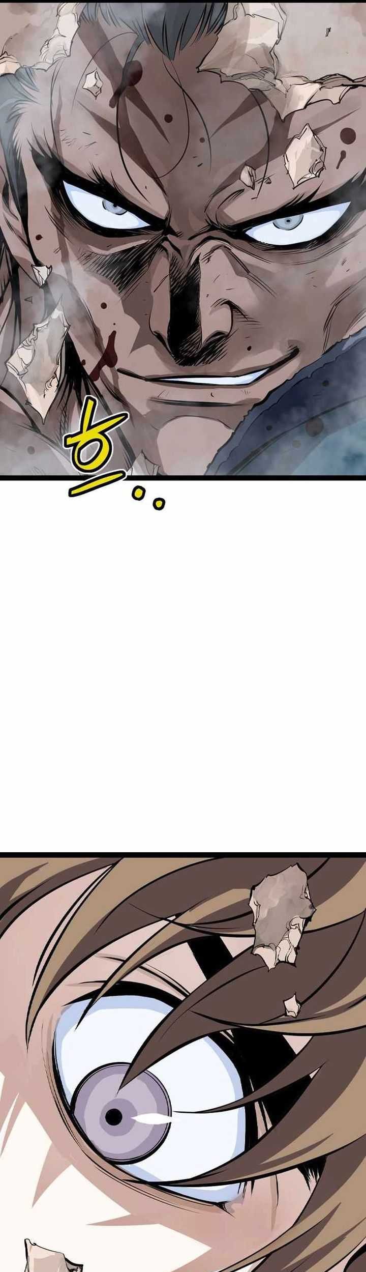 Asura (Ryu Ki-Un) Chapter 13 - halaman 90