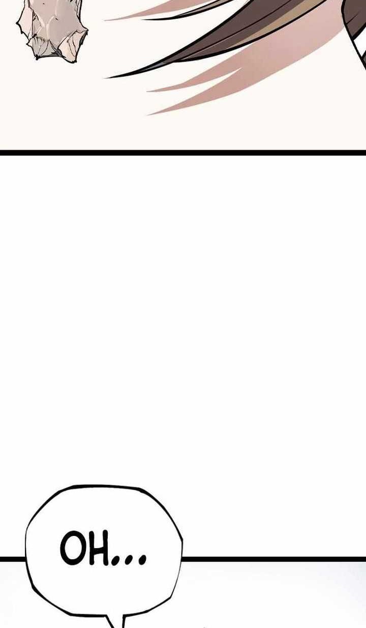 Asura (Ryu Ki-Un) Chapter 13 - halaman 91
