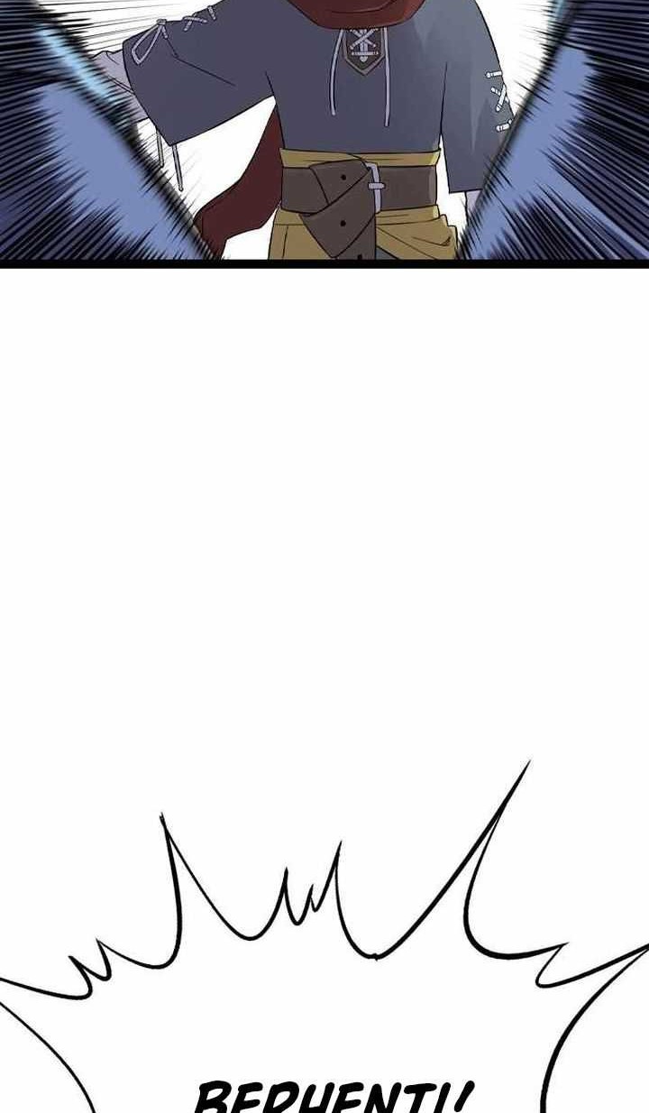 Asura (Ryu Ki-Un) Chapter 13 - halaman 93