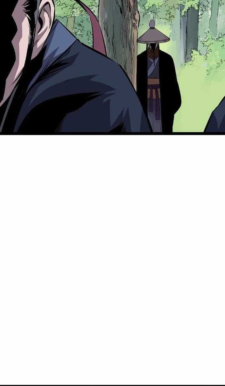 Asura (Ryu Ki-Un) Chapter 13 - halaman 97