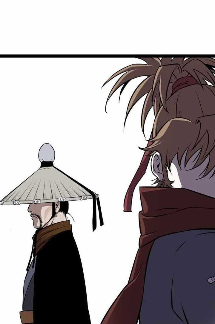 Asura (Ryu Ki-Un) Chapter 13 - halaman 99