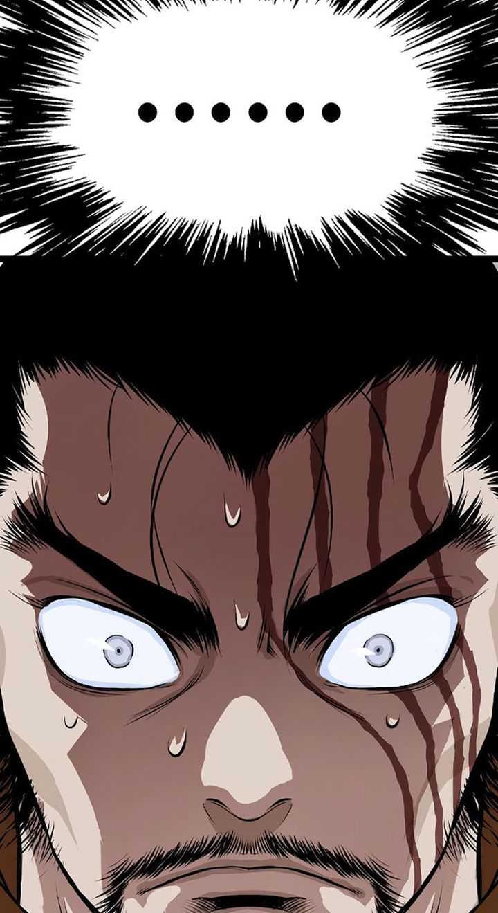Asura (Ryu Ki-Un) Chapter 14 - halaman 100