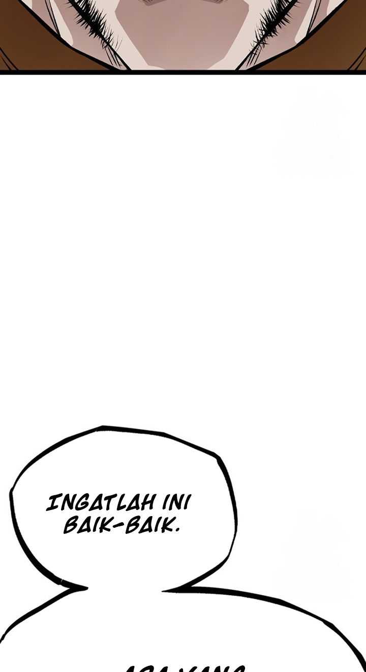 Asura (Ryu Ki-Un) Chapter 14 - halaman 101