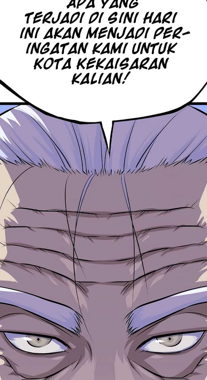 Asura (Ryu Ki-Un) Chapter 14 - halaman 102