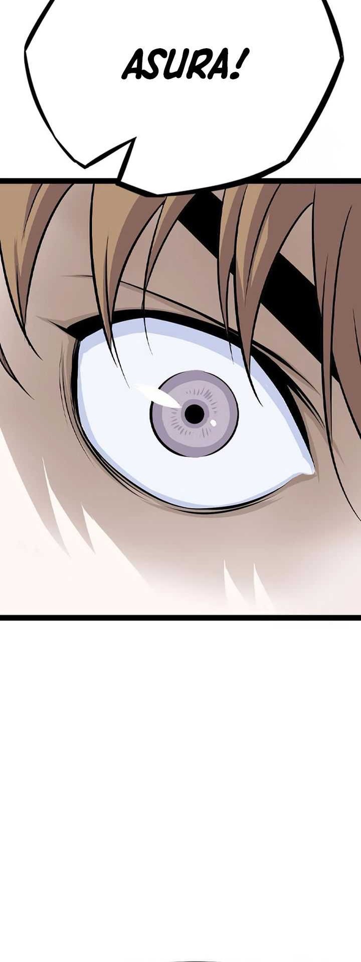 Asura (Ryu Ki-Un) Chapter 14 - halaman 13