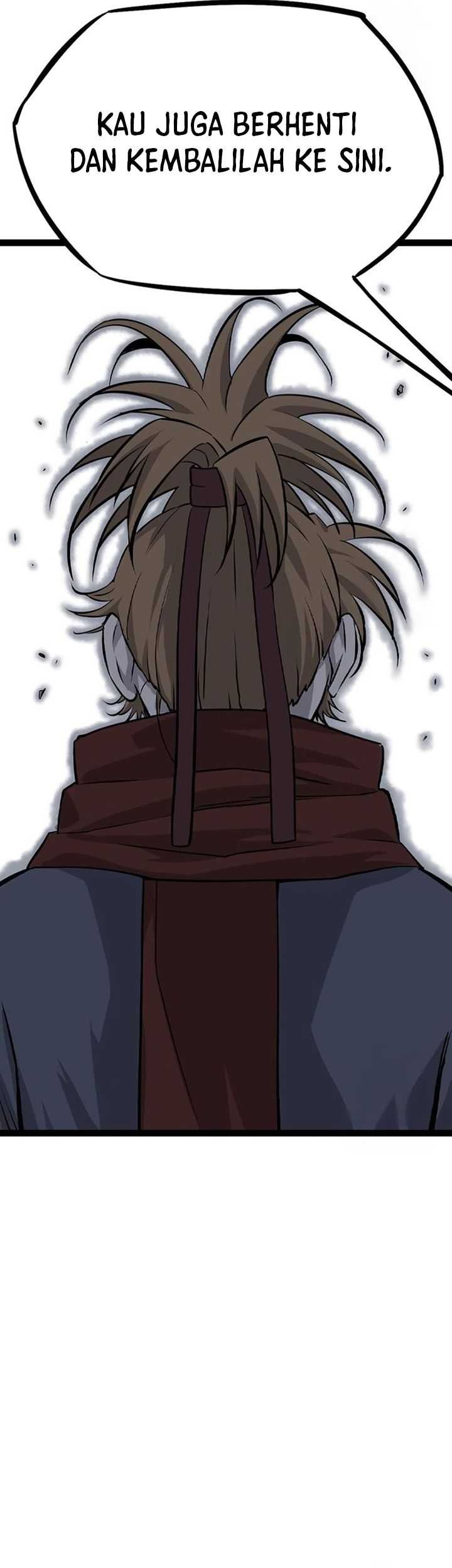Asura (Ryu Ki-Un) Chapter 14 - halaman 14