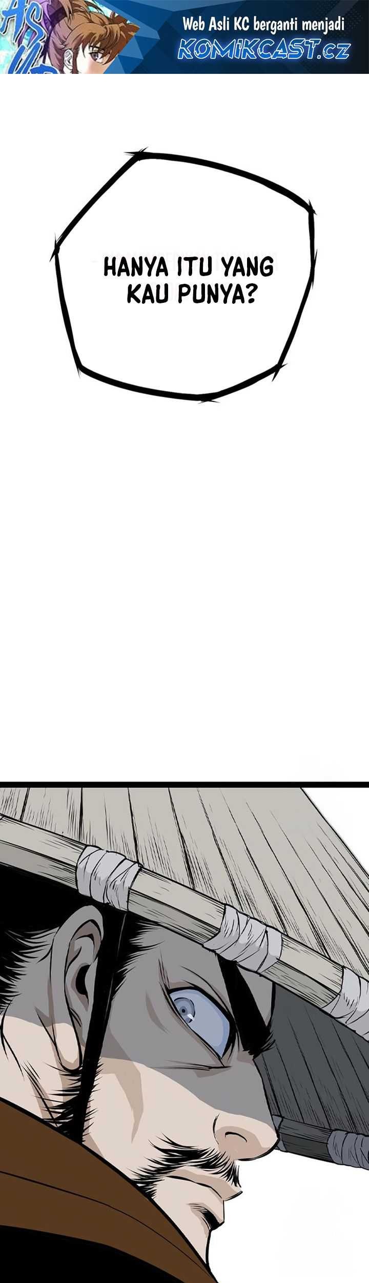 Asura (Ryu Ki-Un) Chapter 14 - halaman 2
