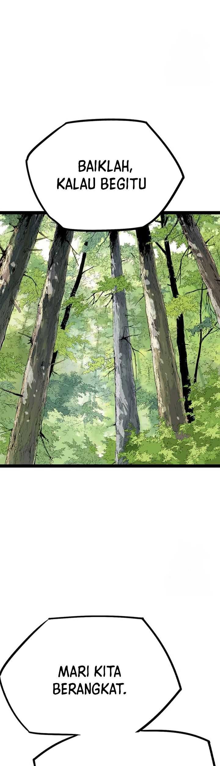Asura (Ryu Ki-Un) Chapter 14 - halaman 20