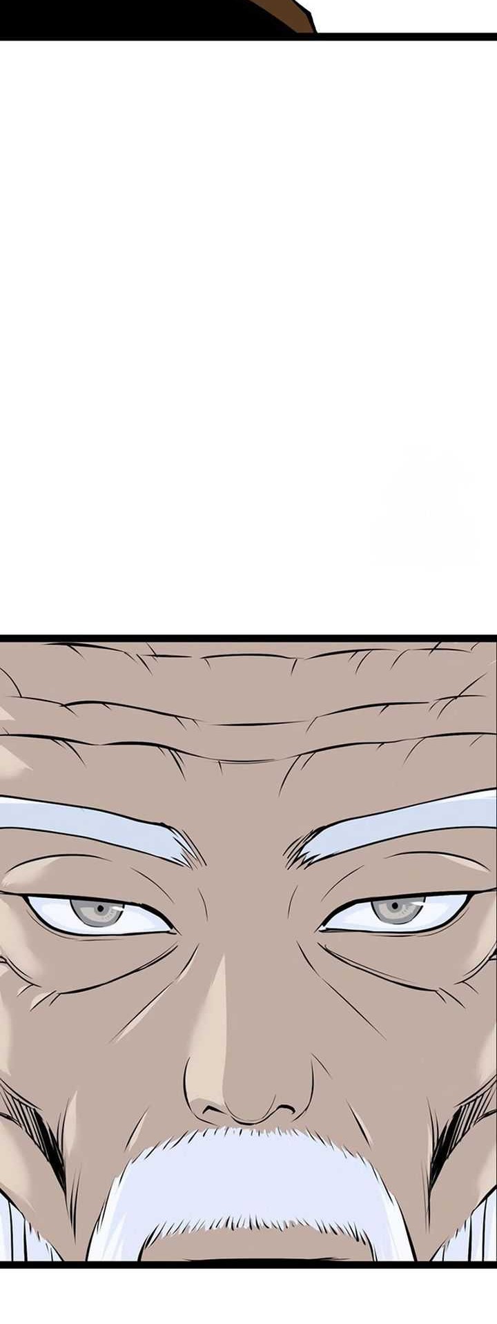 Asura (Ryu Ki-Un) Chapter 14 - halaman 3