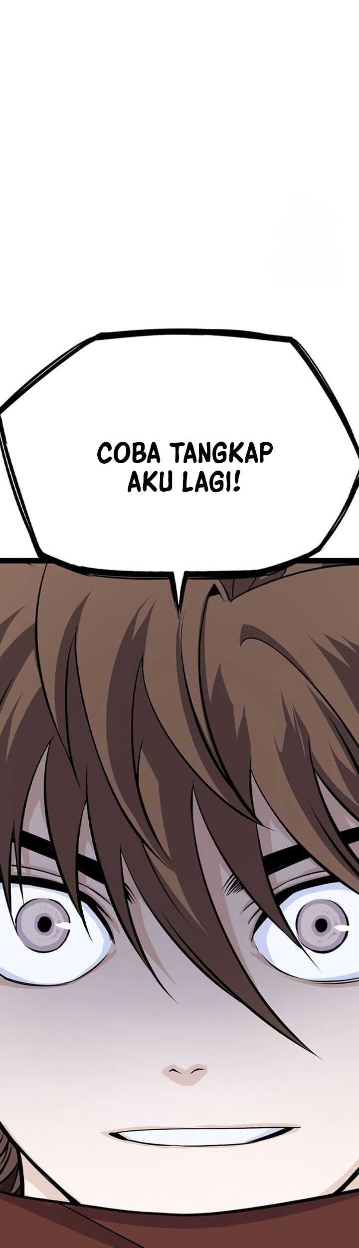Asura (Ryu Ki-Un) Chapter 14 - halaman 4