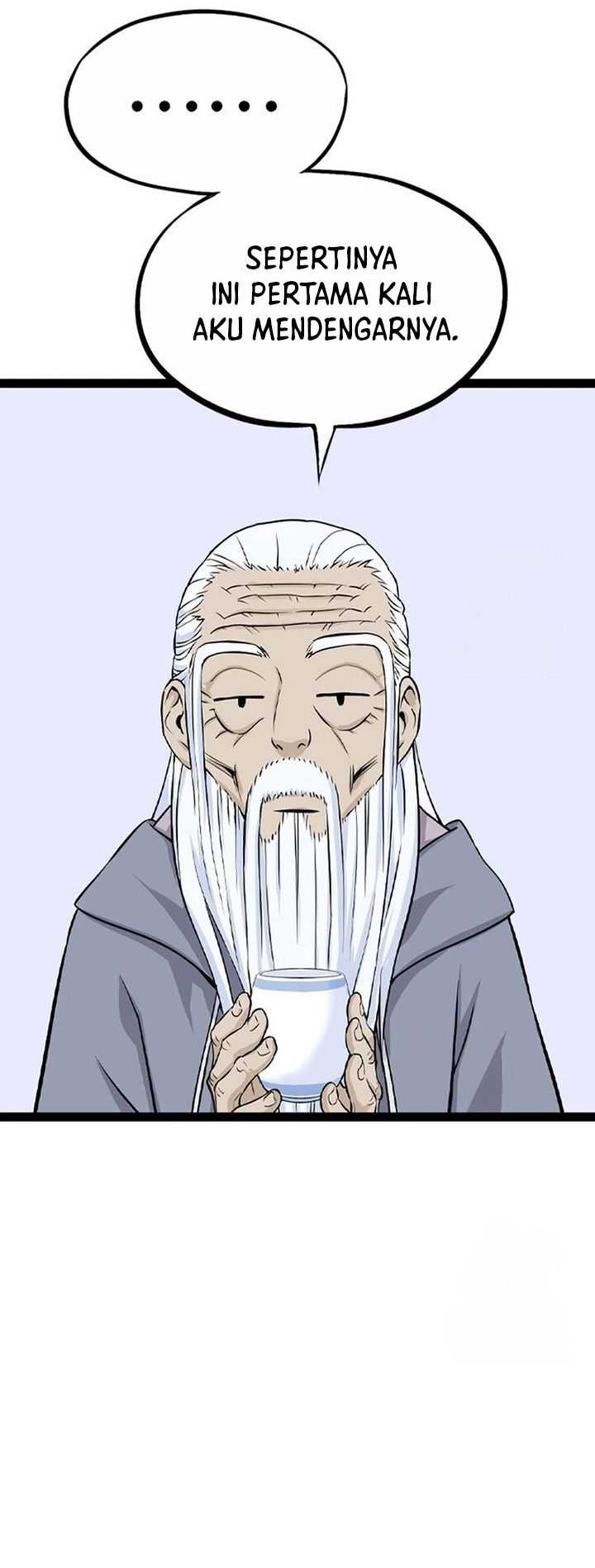 Asura (Ryu Ki-Un) Chapter 14 - halaman 45