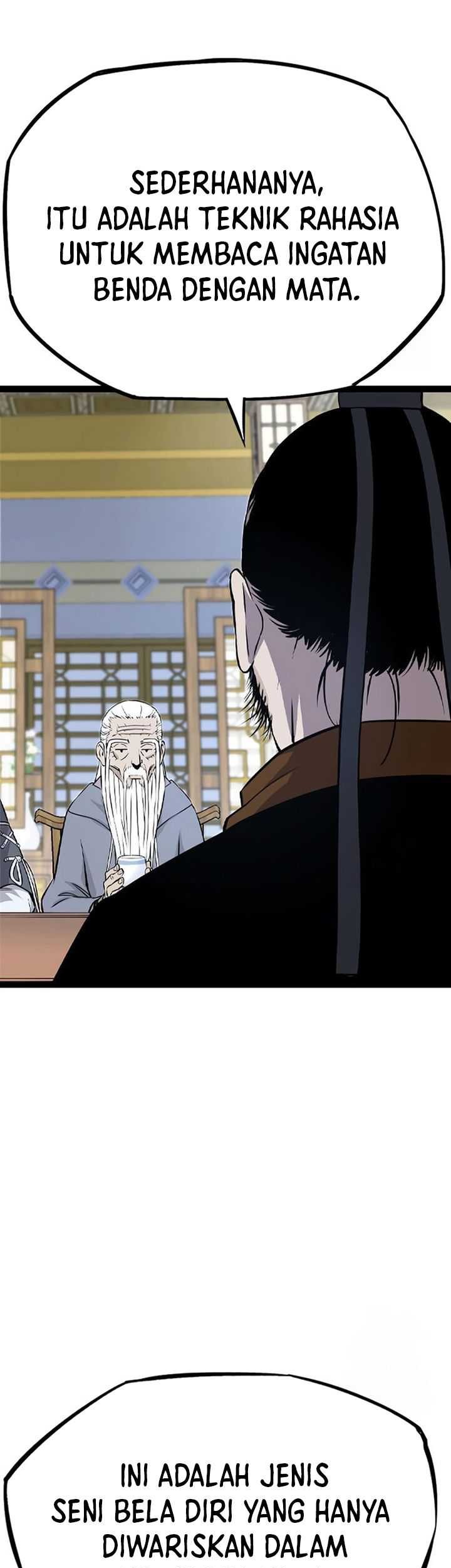 Asura (Ryu Ki-Un) Chapter 14 - halaman 46