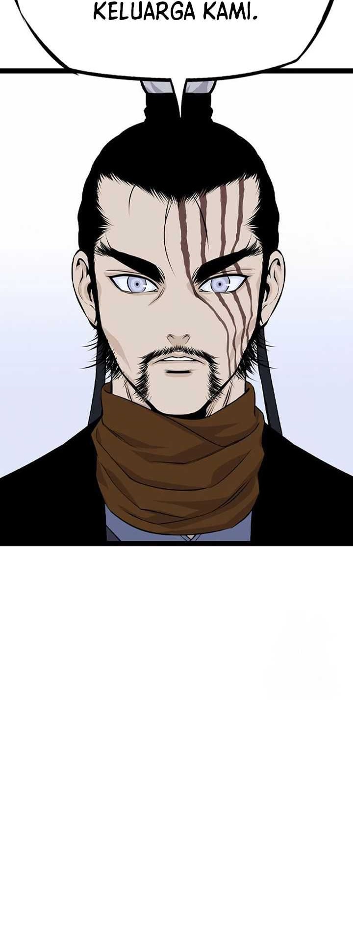 Asura (Ryu Ki-Un) Chapter 14 - halaman 47
