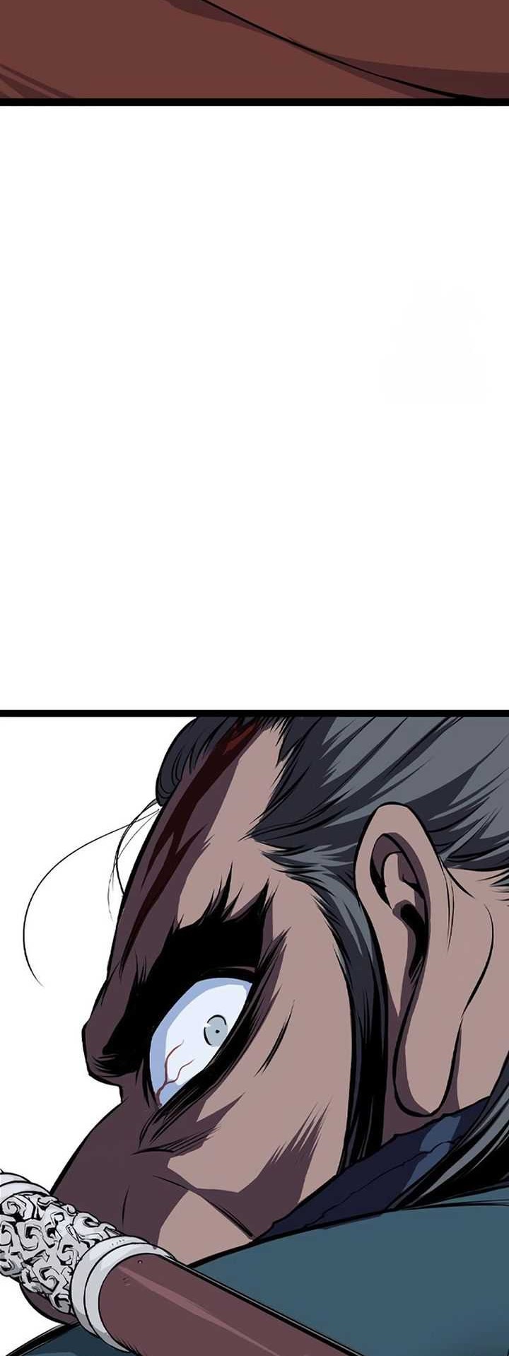 Asura (Ryu Ki-Un) Chapter 14 - halaman 5