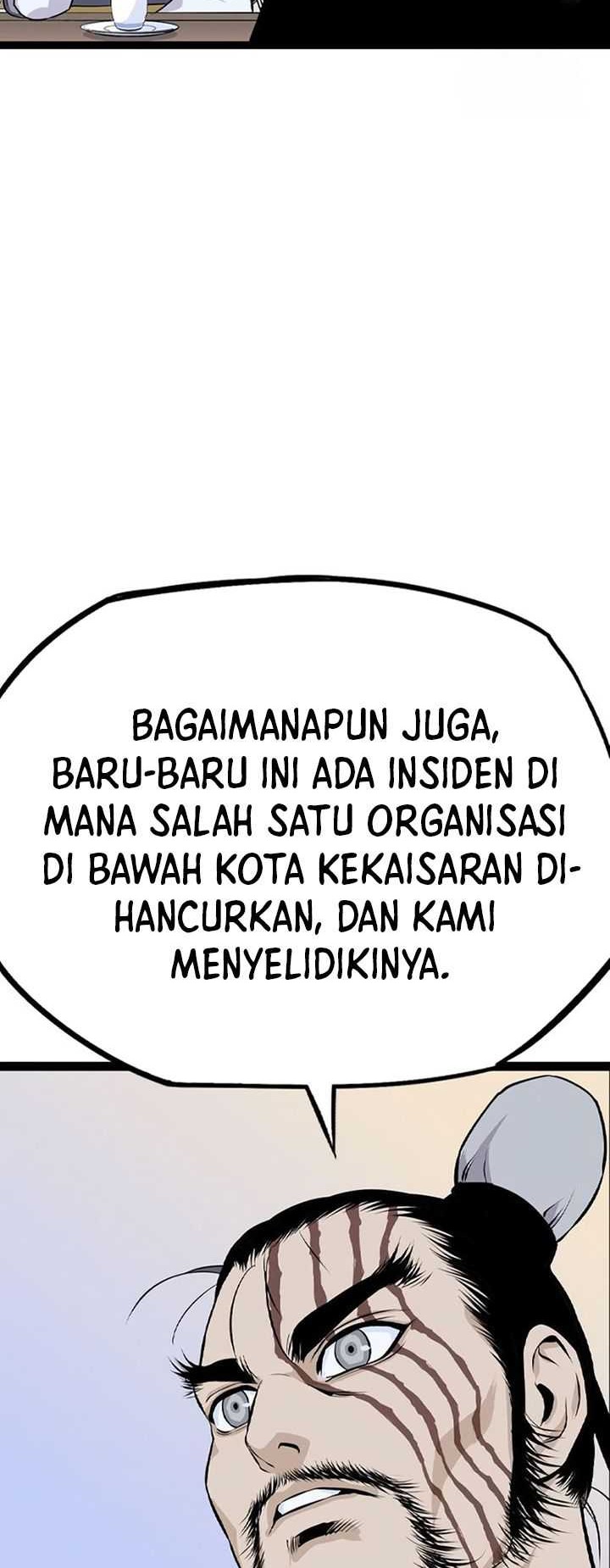 Asura (Ryu Ki-Un) Chapter 14 - halaman 51