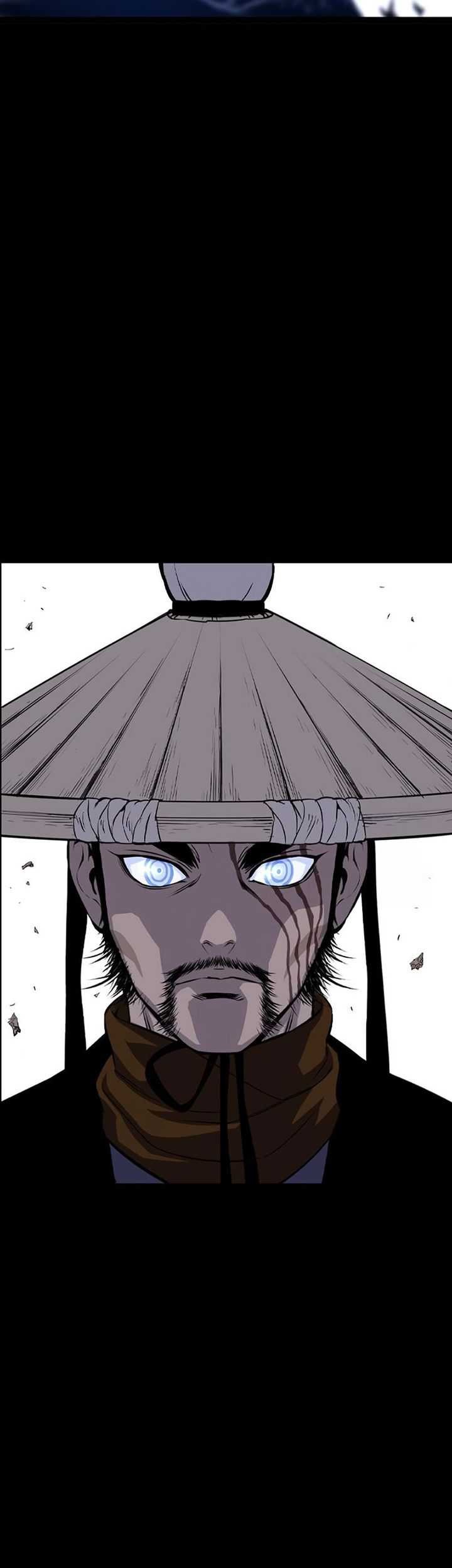 Asura (Ryu Ki-Un) Chapter 14 - halaman 54