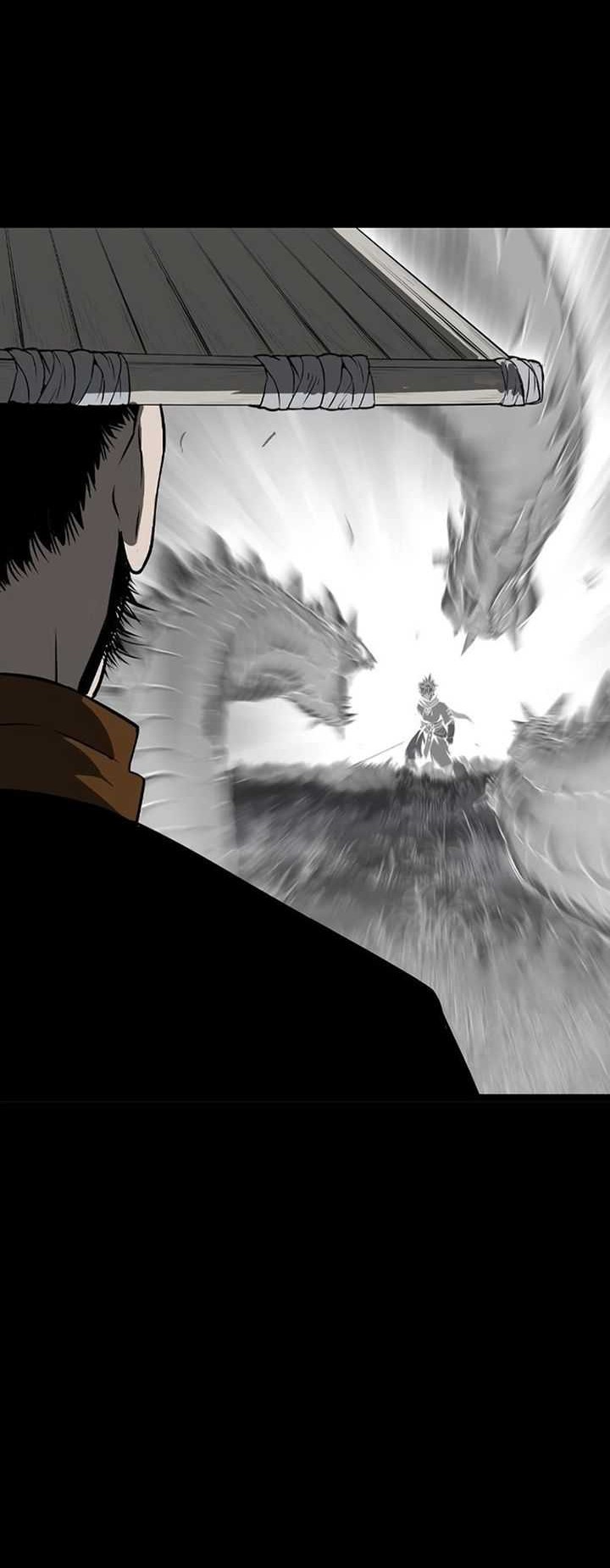 Asura (Ryu Ki-Un) Chapter 14 - halaman 55