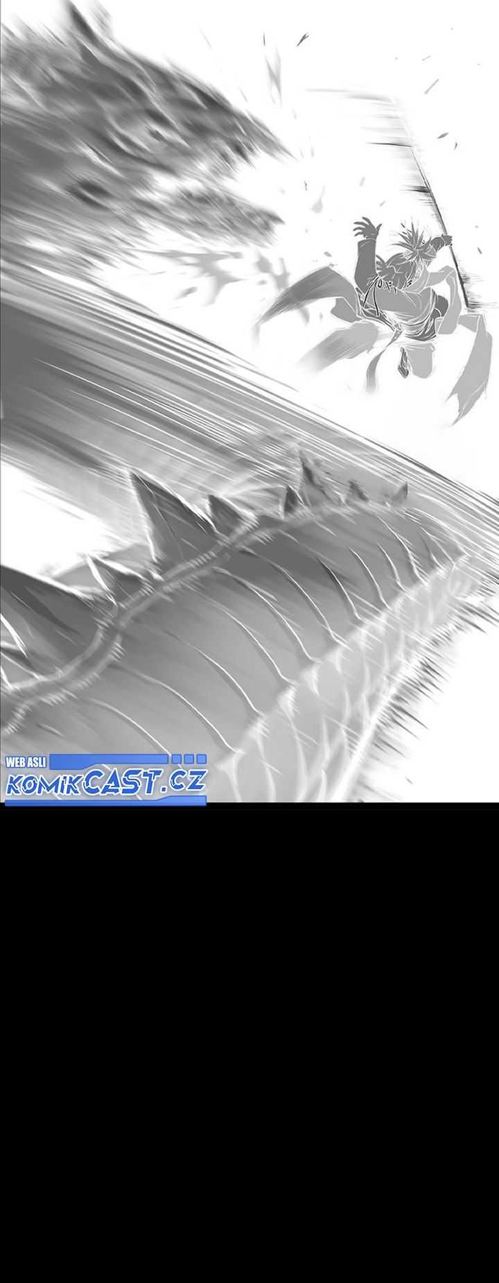 Asura (Ryu Ki-Un) Chapter 14 - halaman 57