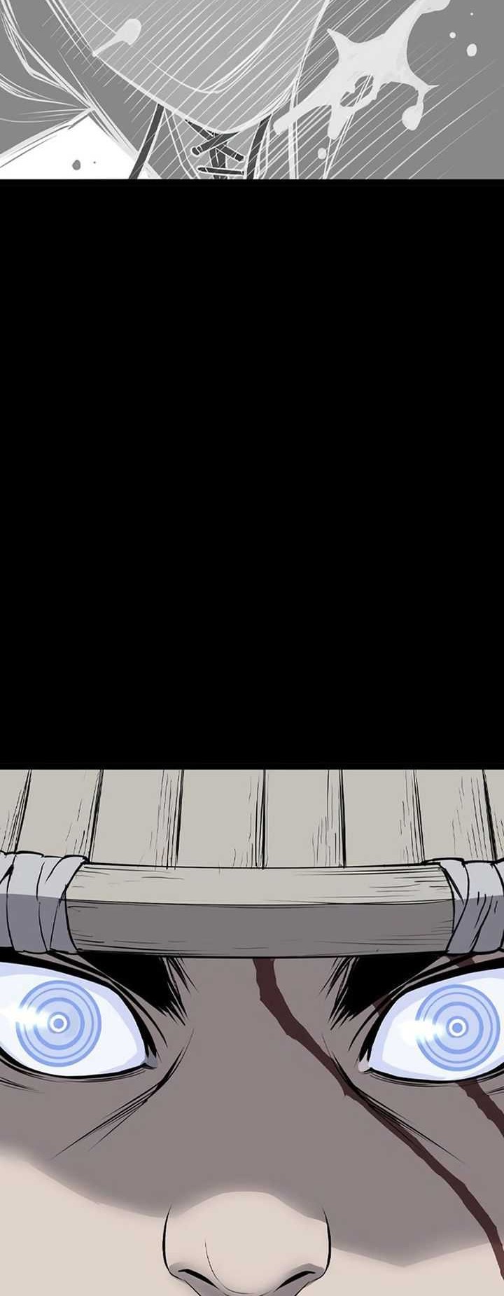 Asura (Ryu Ki-Un) Chapter 14 - halaman 59