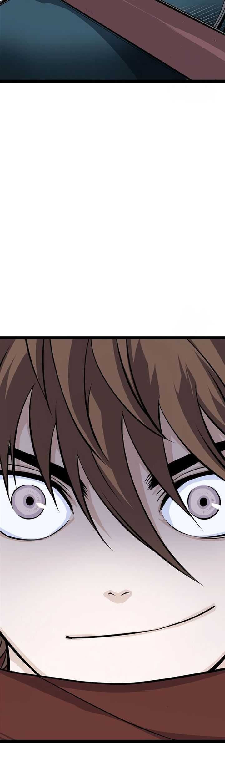 Asura (Ryu Ki-Un) Chapter 14 - halaman 6