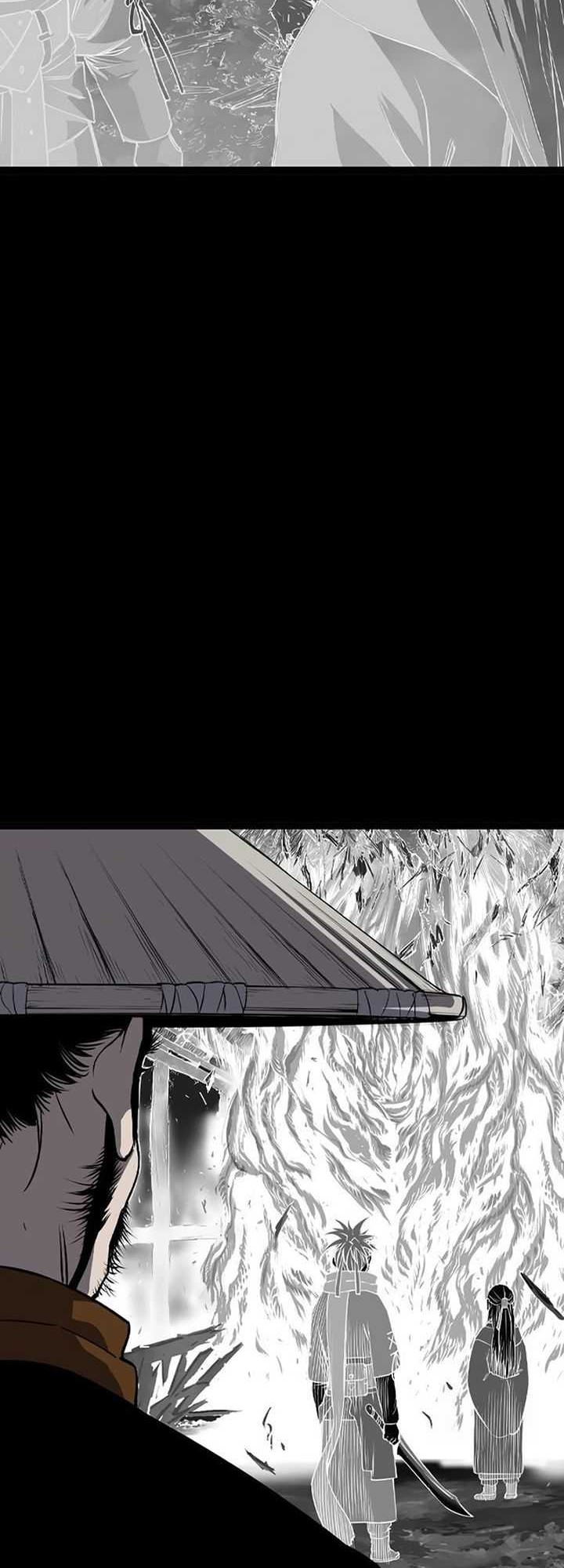 Asura (Ryu Ki-Un) Chapter 14 - halaman 63