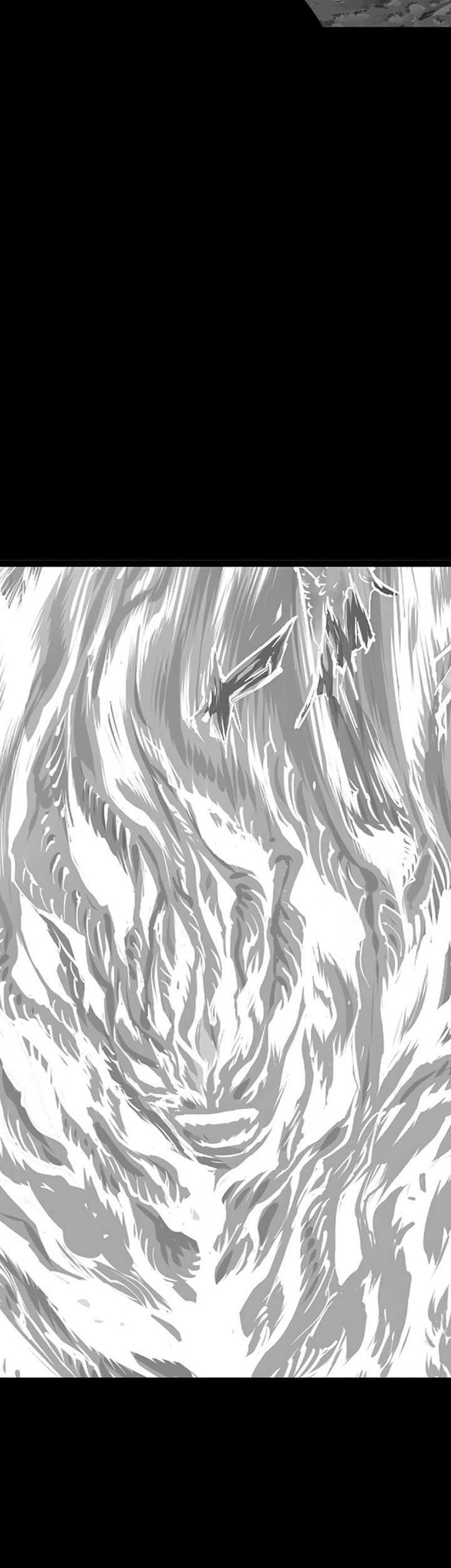 Asura (Ryu Ki-Un) Chapter 14 - halaman 64