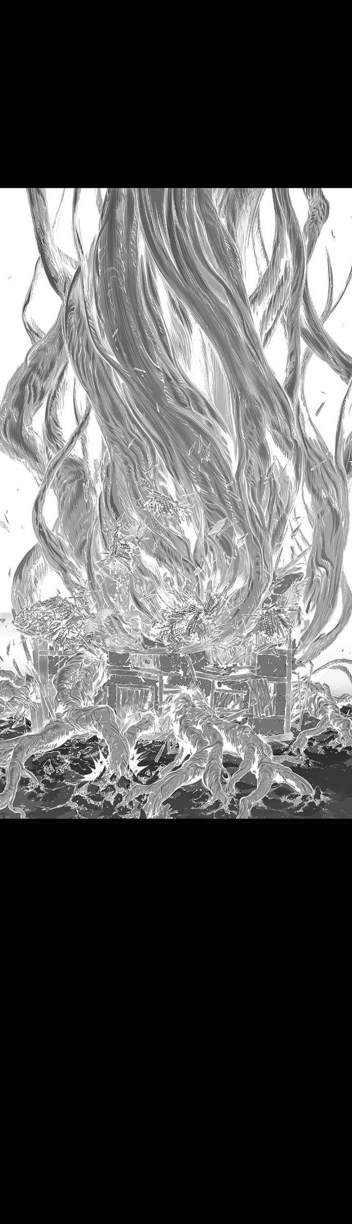 Asura (Ryu Ki-Un) Chapter 14 - halaman 66