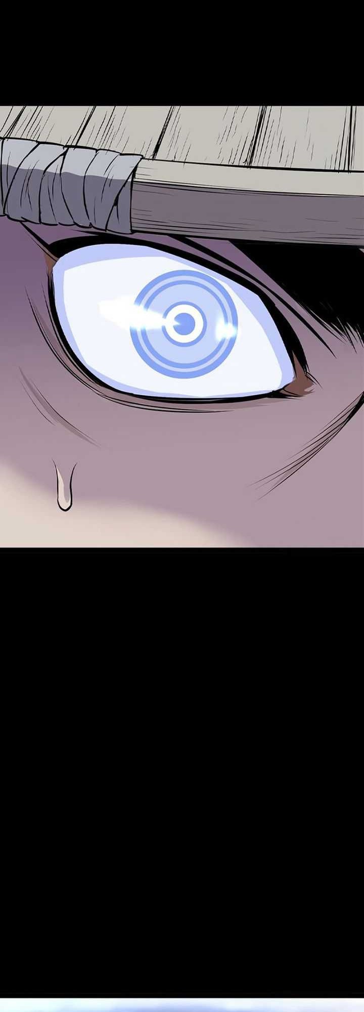 Asura (Ryu Ki-Un) Chapter 14 - halaman 67