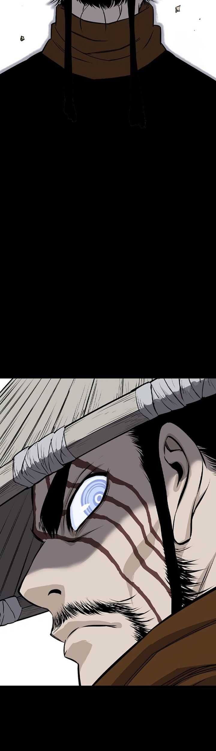 Asura (Ryu Ki-Un) Chapter 14 - halaman 76
