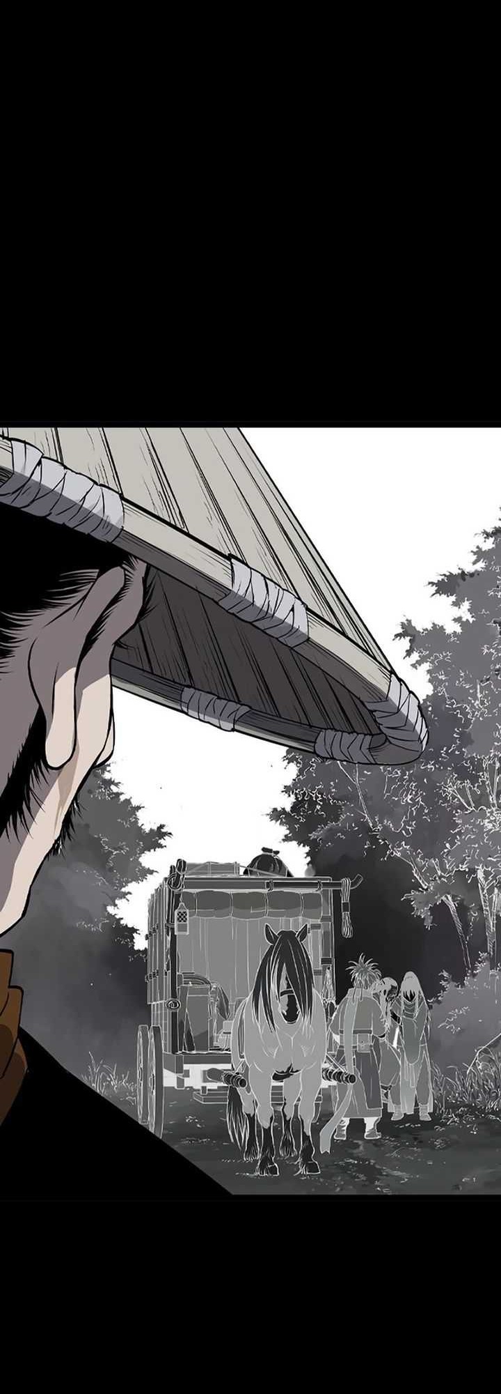 Asura (Ryu Ki-Un) Chapter 14 - halaman 77